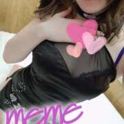 ヒメ日記 2025/06/17 07:43 投稿 めめ ノーハンドの人妻　上野店