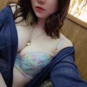 ヒメ日記 2025/06/29 17:13 投稿 めめ ノーハンドの人妻　上野店