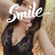 ヒメ日記 2025/07/01 13:23 投稿 めめ ノーハンドの人妻　上野店