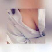 ヒメ日記 2025/07/20 10:03 投稿 めめ ノーハンドの人妻　上野店