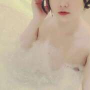 ヒメ日記 2025/07/21 10:04 投稿 めめ ノーハンドの人妻　上野店