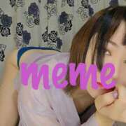 ヒメ日記 2025/07/22 13:23 投稿 めめ ノーハンドの人妻　上野店