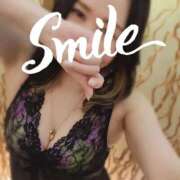 ヒメ日記 2025/09/01 07:23 投稿 めめ ノーハンドの人妻　上野店