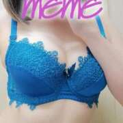 ヒメ日記 2025/09/23 02:53 投稿 めめ ノーハンドの人妻　上野店