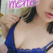 ヒメ日記 2025/09/25 22:03 投稿 めめ ノーハンドの人妻　上野店