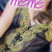 ヒメ日記 2025/10/27 09:43 投稿 めめ ノーハンドの人妻　上野店