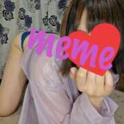 ヒメ日記 2025/11/27 20:33 投稿 めめ ノーハンドの人妻　上野店