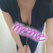 ヒメ日記 2025/12/01 10:23 投稿 めめ ノーハンドの人妻　上野店