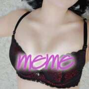 ヒメ日記 2025/12/02 10:43 投稿 めめ ノーハンドの人妻　上野店