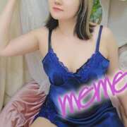 めめ 全部ちょうだい ノーハンドの人妻　上野店