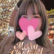 ヒメ日記 2025/12/14 00:53 投稿 めめ ノーハンドの人妻　上野店