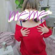 ヒメ日記 2025/12/24 08:23 投稿 めめ ノーハンドの人妻　上野店