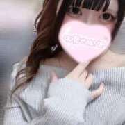 ヒメ日記 2025/03/11 17:41 投稿 【体験】ゆな ママ友倶楽部