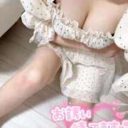 ヒメ日記 2025/06/12 07:00 投稿 【体験】ゆな ママ友倶楽部