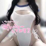 ヒメ日記 2025/06/19 23:29 投稿 【体験】ゆな ママ友倶楽部