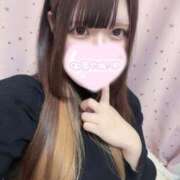 ヒメ日記 2026/04/12 07:01 投稿 【体験】ゆな ママ友倶楽部