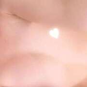 ヒメ日記 2025/01/21 17:03 投稿 凛（りん） OASOBI.