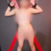 ヒメ日記 2025/01/28 15:14 投稿 凛（りん） OASOBI.