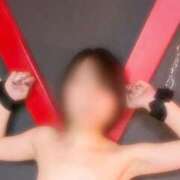 ヒメ日記 2025/02/03 20:53 投稿 凛（りん） OASOBI.