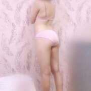 ヒメ日記 2025/05/02 15:26 投稿 凛（りん） OASOBI.