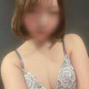 ヒメ日記 2025/07/09 15:55 投稿 凛（りん） OASOBI.