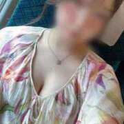 ヒメ日記 2025/09/17 16:22 投稿 凛（りん） OASOBI.