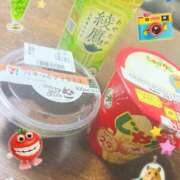 ひびき 初の出勤🐥ありがとうございました♡ sexis小山佐野店