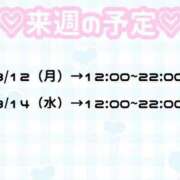 ヒメ日記 2024/08/07 16:01 投稿 ハルカ 千葉美女革命