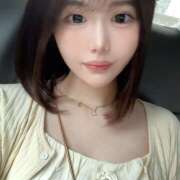 ヒメ日記 2025/07/06 20:53 投稿 かれん ∞ (はっち)