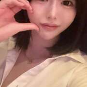 ヒメ日記 2025/07/12 18:05 投稿 かれん ∞ (はっち)