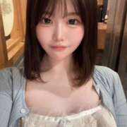 ヒメ日記 2025/07/24 16:26 投稿 かれん ∞ (はっち)