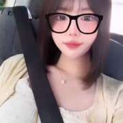 かれん コスプレイベ♥️ ∞ (はっち)