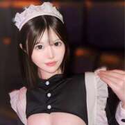 かれん えちえちメイドさん/// ∞ (はっち)