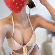 かれん 久々にゃん♡♡ ∞ (はっち)