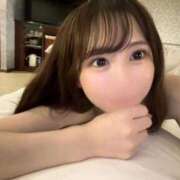 ヒメ日記 2024/12/14 14:49 投稿 りあな★可愛さと美乳が異次元★ 渋谷S級素人清楚系デリヘル chloe