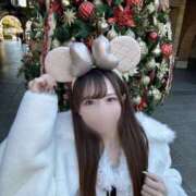 ヒメ日記 2024/12/14 15:09 投稿 りあな★可愛さと美乳が異次元★ 渋谷S級素人清楚系デリヘル chloe