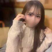 ヒメ日記 2024/12/17 12:02 投稿 りあな★可愛さと美乳が異次元★ 渋谷S級素人清楚系デリヘル chloe