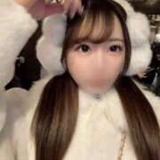 ヒメ日記 2024/12/17 21:55 投稿 りあな★可愛さと美乳が異次元★ 渋谷S級素人清楚系デリヘル chloe