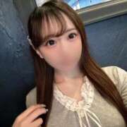 ヒメ日記 2024/12/21 22:32 投稿 りあな★可愛さと美乳が異次元★ 渋谷S級素人清楚系デリヘル chloe