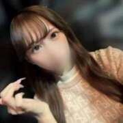 ヒメ日記 2024/12/27 13:37 投稿 りあな★可愛さと美乳が異次元★ 渋谷S級素人清楚系デリヘル chloe