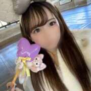 ヒメ日記 2024/12/27 22:51 投稿 りあな★可愛さと美乳が異次元★ 渋谷S級素人清楚系デリヘル chloe