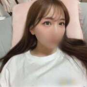 ヒメ日記 2024/12/29 00:28 投稿 りあな★可愛さと美乳が異次元★ 渋谷S級素人清楚系デリヘル chloe