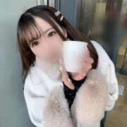 ヒメ日記 2025/01/02 10:03 投稿 りあな★可愛さと美乳が異次元★ 渋谷S級素人清楚系デリヘル chloe