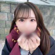 ヒメ日記 2025/01/03 10:34 投稿 りあな★可愛さと美乳が異次元★ 渋谷S級素人清楚系デリヘル chloe