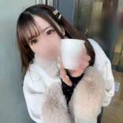 ヒメ日記 2025/01/03 13:02 投稿 りあな★可愛さと美乳が異次元★ 渋谷S級素人清楚系デリヘル chloe