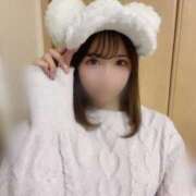 ヒメ日記 2025/01/06 20:36 投稿 りあな★可愛さと美乳が異次元★ 渋谷S級素人清楚系デリヘル chloe