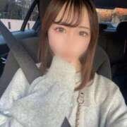 ヒメ日記 2025/01/13 14:55 投稿 りあな★可愛さと美乳が異次元★ 渋谷S級素人清楚系デリヘル chloe