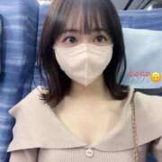 ヒメ日記 2025/01/15 11:32 投稿 りあな★可愛さと美乳が異次元★ 渋谷S級素人清楚系デリヘル chloe