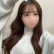 ヒメ日記 2025/01/24 18:27 投稿 りあな★可愛さと美乳が異次元★ 渋谷S級素人清楚系デリヘル chloe