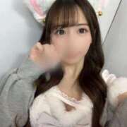 ヒメ日記 2025/01/28 21:43 投稿 りあな★可愛さと美乳が異次元★ 渋谷S級素人清楚系デリヘル chloe